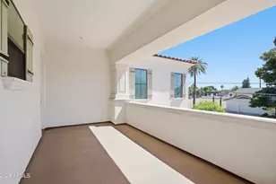 40 W Frier Dr, Phoenix, AZ 85021 - Photo 37