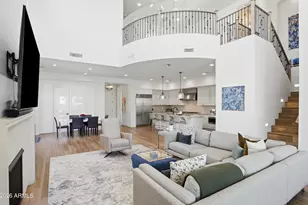 40 W Frier Dr, Phoenix, AZ 85021 - Photo 7