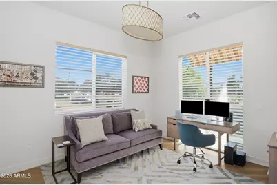 40 W Frier Drive, Phoenix, AZ 85021 - Photo 17