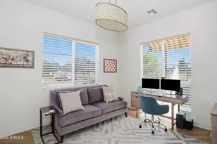 40 W Frier Dr, Phoenix, AZ 85021 - Photo 17