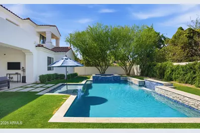 40 W Frier Drive, Phoenix, AZ 85021 - Photo 45