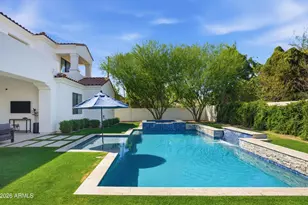 40 W Frier Dr, Phoenix, AZ 85021 - Photo 45