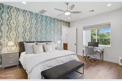 40 W Frier Drive, Phoenix, AZ 85021 - Photo 19