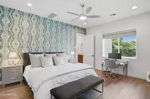 40 W Frier Dr, Phoenix, AZ 85021 - Photo 19