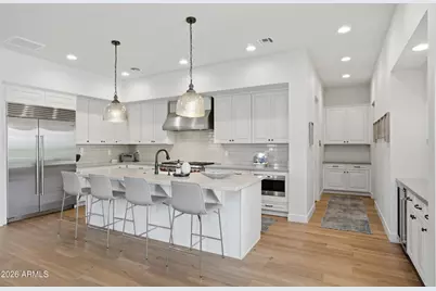 40 W Frier Drive, Phoenix, AZ 85021 - Photo 13