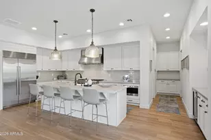 40 W Frier Dr, Phoenix, AZ 85021 - Photo 13