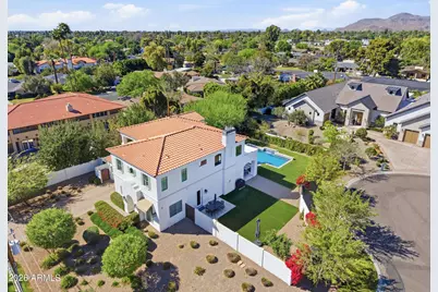 40 W Frier Drive, Phoenix, AZ 85021 - Photo 49