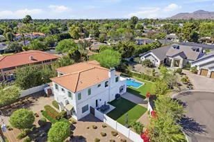 40 W Frier Dr, Phoenix, AZ 85021 - Photo 49