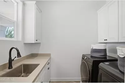 40 W Frier Drive, Phoenix, AZ 85021 - Photo 31