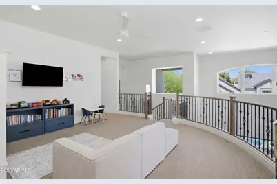 40 W Frier Drive, Phoenix, AZ 85021 - Photo 25