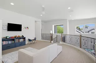 40 W Frier Dr, Phoenix, AZ 85021 - Photo 25