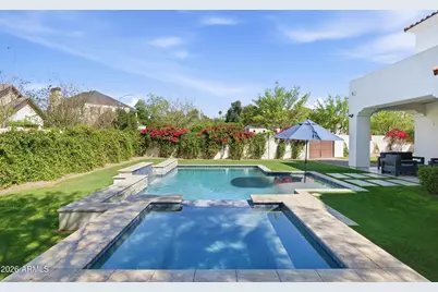 40 W Frier Drive, Phoenix, AZ 85021 - Photo 43