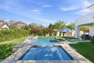 40 W Frier Dr, Phoenix, AZ 85021 - Photo 43