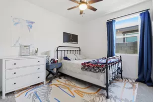 15996 W Honeysuckle Dr, Surprise, AZ 85387 - Photo 17