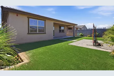 15996 W Honeysuckle Drive, Surprise, AZ 85387 - Photo 27