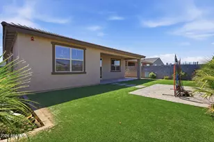 15996 W Honeysuckle Dr, Surprise, AZ 85387 - Photo 27