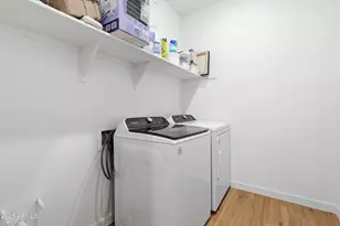 15996 W Honeysuckle Dr, Surprise, AZ 85387 - Photo 21