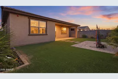 15996 W Honeysuckle Drive, Surprise, AZ 85387 - Photo 3