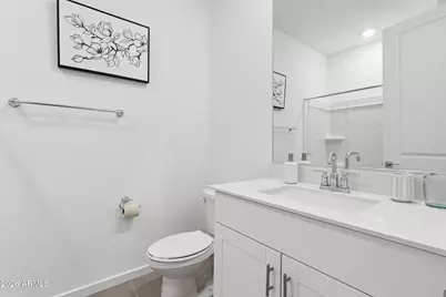 15996 W Honeysuckle Drive, Surprise, AZ 85387 - Photo 19