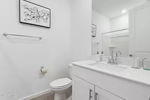 15996 W Honeysuckle Dr, Surprise, AZ 85387 - Photo 19