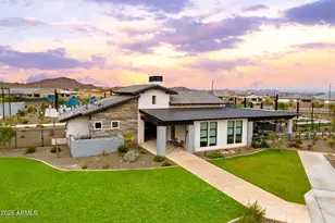 15996 W Honeysuckle Dr, Surprise, AZ 85387 - Photo 31