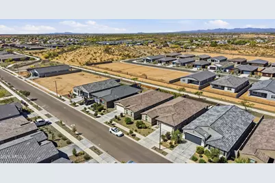 15996 W Honeysuckle Drive, Surprise, AZ 85387 - Photo 29