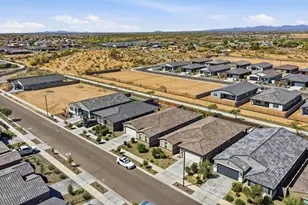 15996 W Honeysuckle Dr, Surprise, AZ 85387 - Photo 29