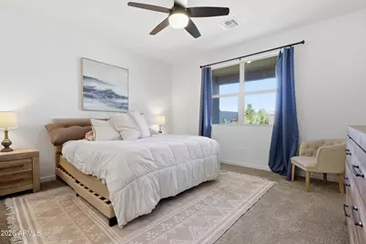 15996 W Honeysuckle Drive, Surprise, AZ 85387 - Photo 13