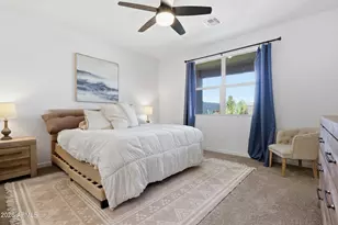 15996 W Honeysuckle Dr, Surprise, AZ 85387 - Photo 13