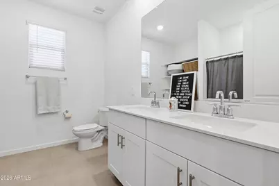 15996 W Honeysuckle Drive, Surprise, AZ 85387 - Photo 15