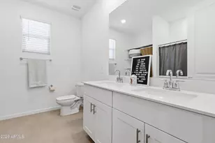 15996 W Honeysuckle Dr, Surprise, AZ 85387 - Photo 15