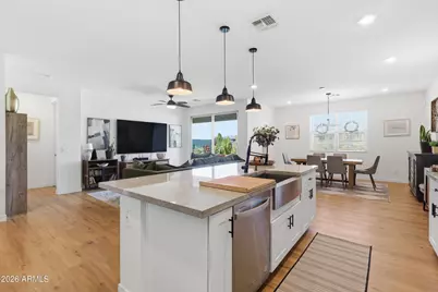 15996 W Honeysuckle Drive, Surprise, AZ 85387 - Photo 7