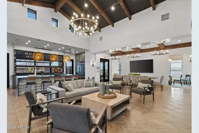 15996 W Honeysuckle Drive, Surprise, AZ 85387 - Photo 33