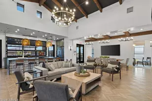 15996 W Honeysuckle Dr, Surprise, AZ 85387 - Photo 33