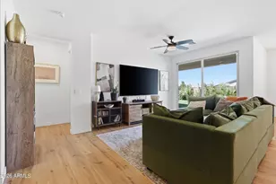 15996 W Honeysuckle Dr, Surprise, AZ 85387 - Photo 9