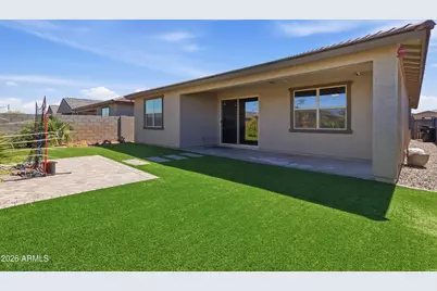 15996 W Honeysuckle Drive, Surprise, AZ 85387 - Photo 25