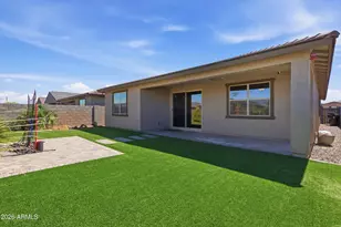 15996 W Honeysuckle Dr, Surprise, AZ 85387 - Photo 25