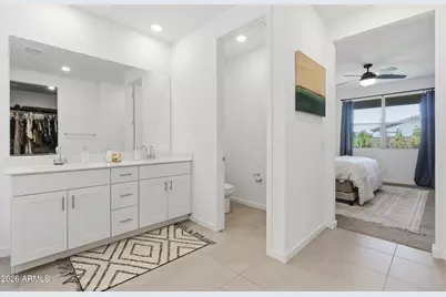 15996 W Honeysuckle Drive, Surprise, AZ 85387 - Photo 11