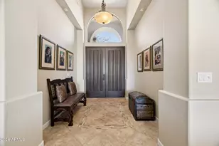 34545 N 99th St, Scottsdale, AZ 85262 - Photo 5