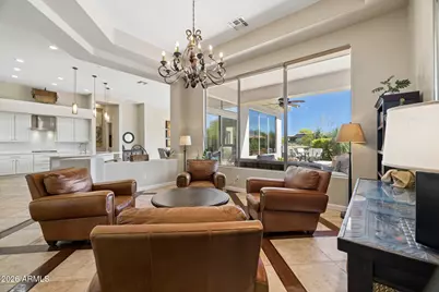 34545 N 99th Street, Scottsdale, AZ 85262 - Photo 7