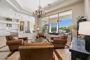 34545 N 99th St, Scottsdale, AZ 85262 - Photo 7