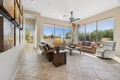 34545 N 99th Street, Scottsdale, AZ 85262 - Photo 7