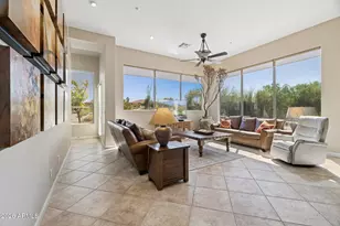34545 N 99th St, Scottsdale, AZ 85262 - Photo 7