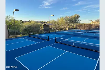 34545 N 99th Street, Scottsdale, AZ 85262 - Photo 57