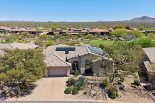 34545 N 99th St, Scottsdale, AZ 85262 - Photo 51