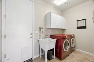 34545 N 99th St, Scottsdale, AZ 85262 - Photo 39