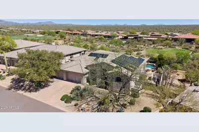 34545 N 99th Street, Scottsdale, AZ 85262 - Photo 49