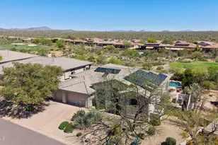 34545 N 99th St, Scottsdale, AZ 85262 - Photo 49
