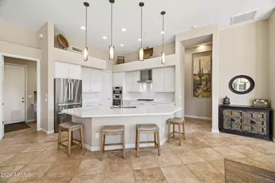 34545 N 99th Street, Scottsdale, AZ 85262 - Photo 15