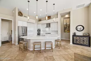 34545 N 99th St, Scottsdale, AZ 85262 - Photo 15